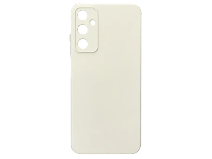 WAVE Colorful Samsung A05s vanilla