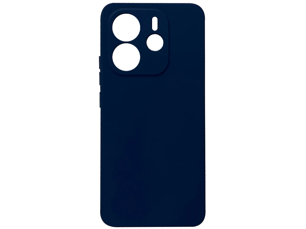 WAVE Colorful Redmi Note 14 4G midnight blue