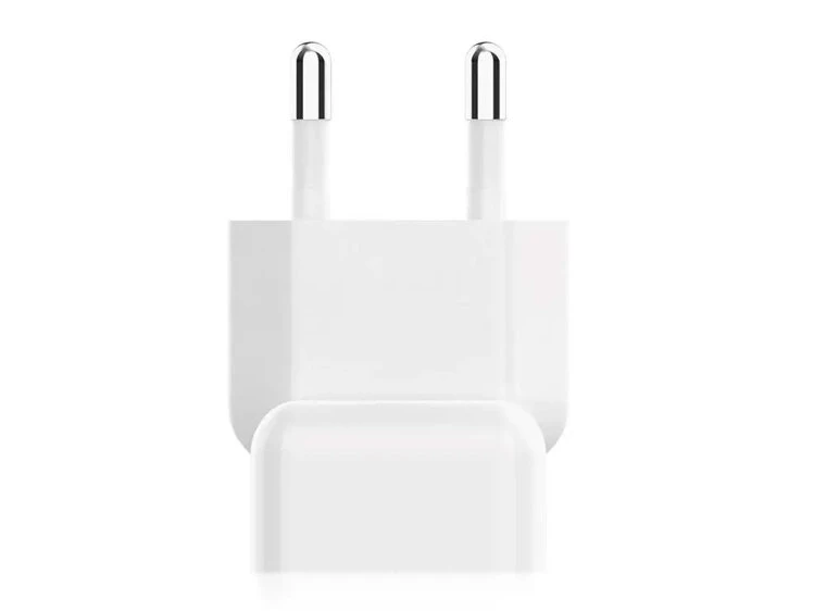 Перехідник МЗП Apple