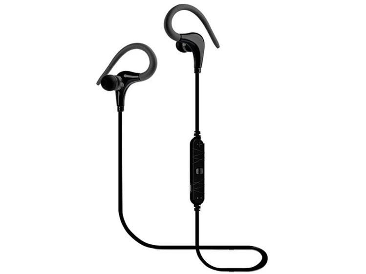 Bluetooth наушники Awei A890 BL Sport