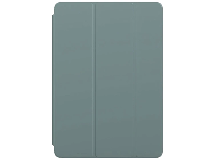 Silicone Cover iPad Pro 11"(20) cactus