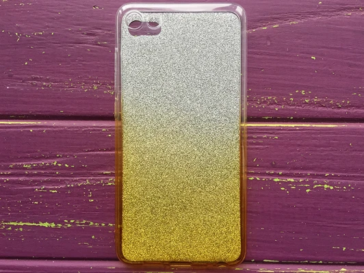 X-Level Frosted Huawei Y7(18) /7C Pro Black