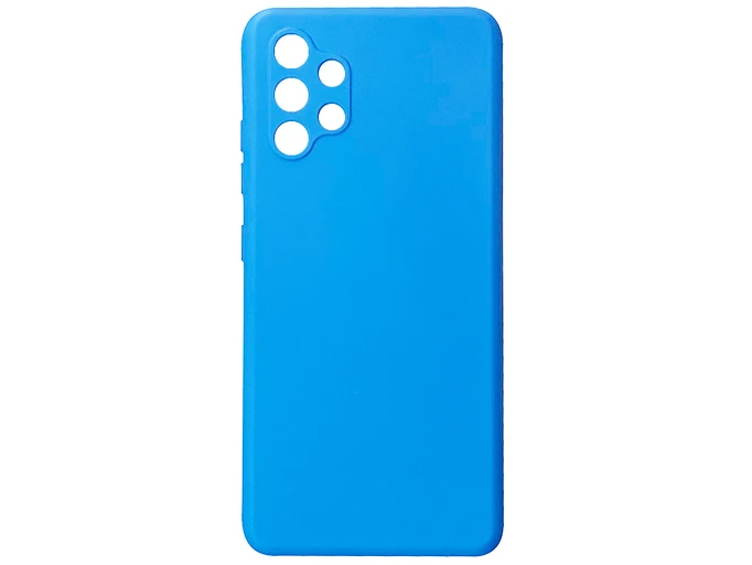 WAVE Colorful Samsung A32 tahoe blue