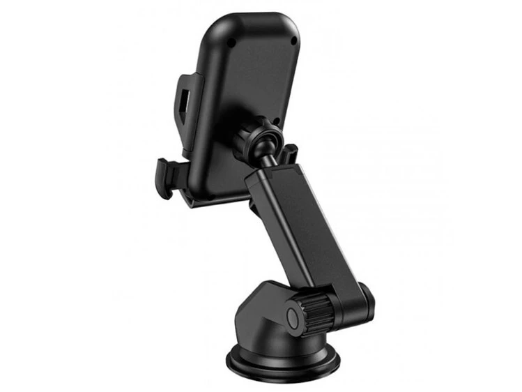 Holder Hoco CA76 black