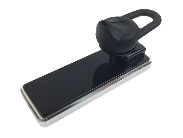 Bluetooth-гарн. AWEI A850