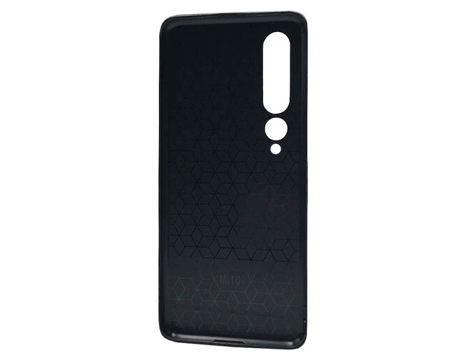 Prisma Ladies Xiaomi Mi 10 Fake