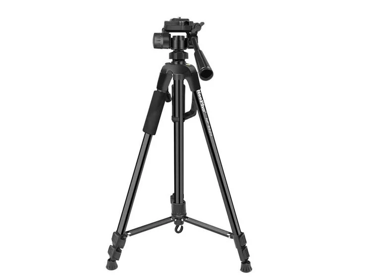 Штатив NeePho NP-8820 1.5m