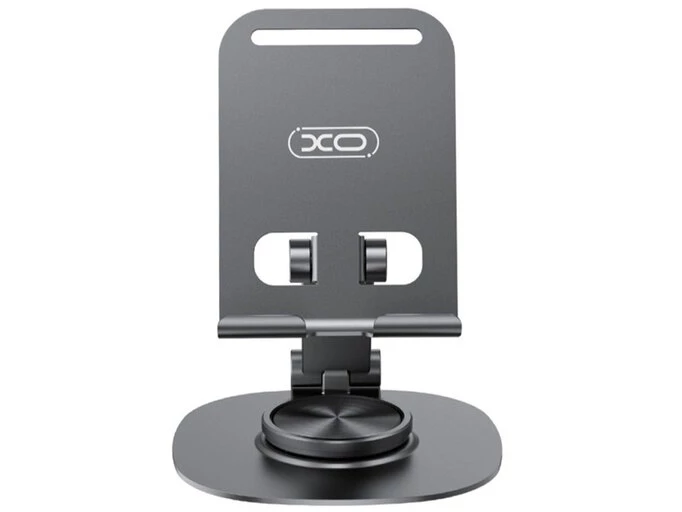Підставка для телефону XO C151 Metal black