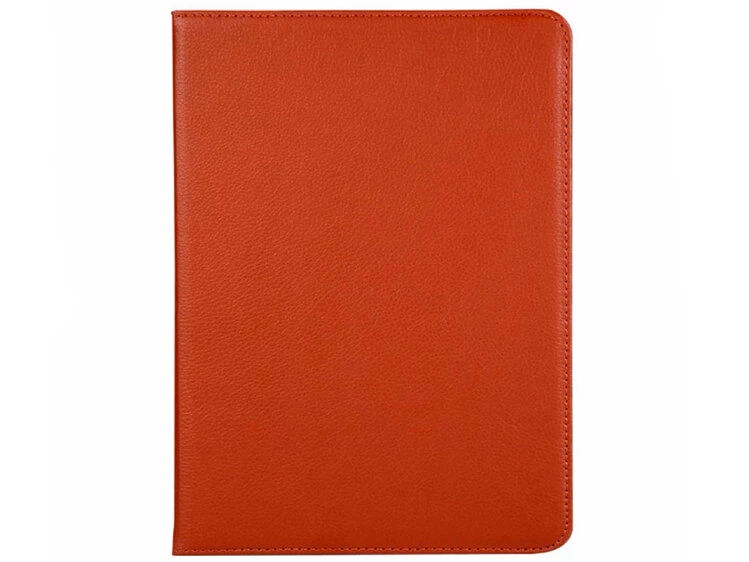 Чехол 360" Huawei MediaPad M5 10.1" Коричневый