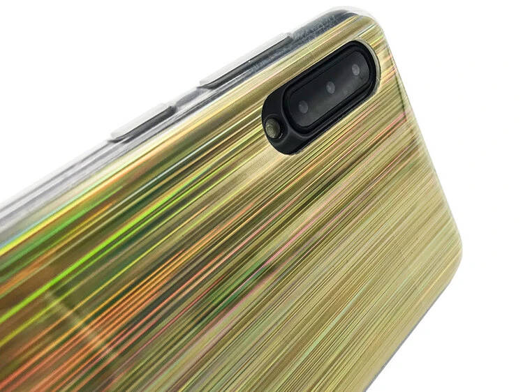 HONOR Chameleon Huawei P30 Rainbow