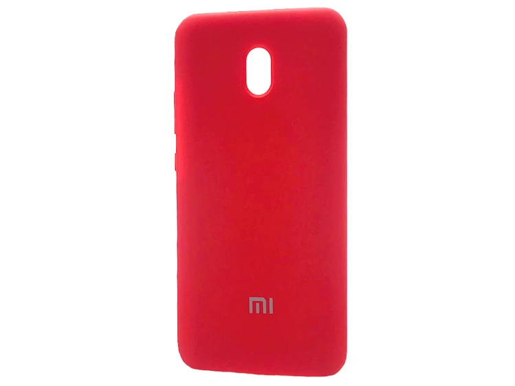 Copy Original Redmi 8A red