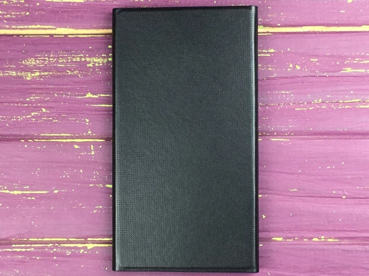 Футляр Folio для Lenovo Tab7 /7304i 7'' черный