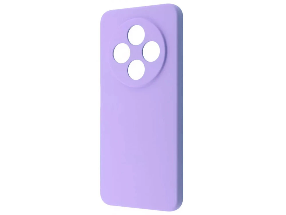 WAVE Colorful Redmi 14C/A4/Poco C75 new lavender