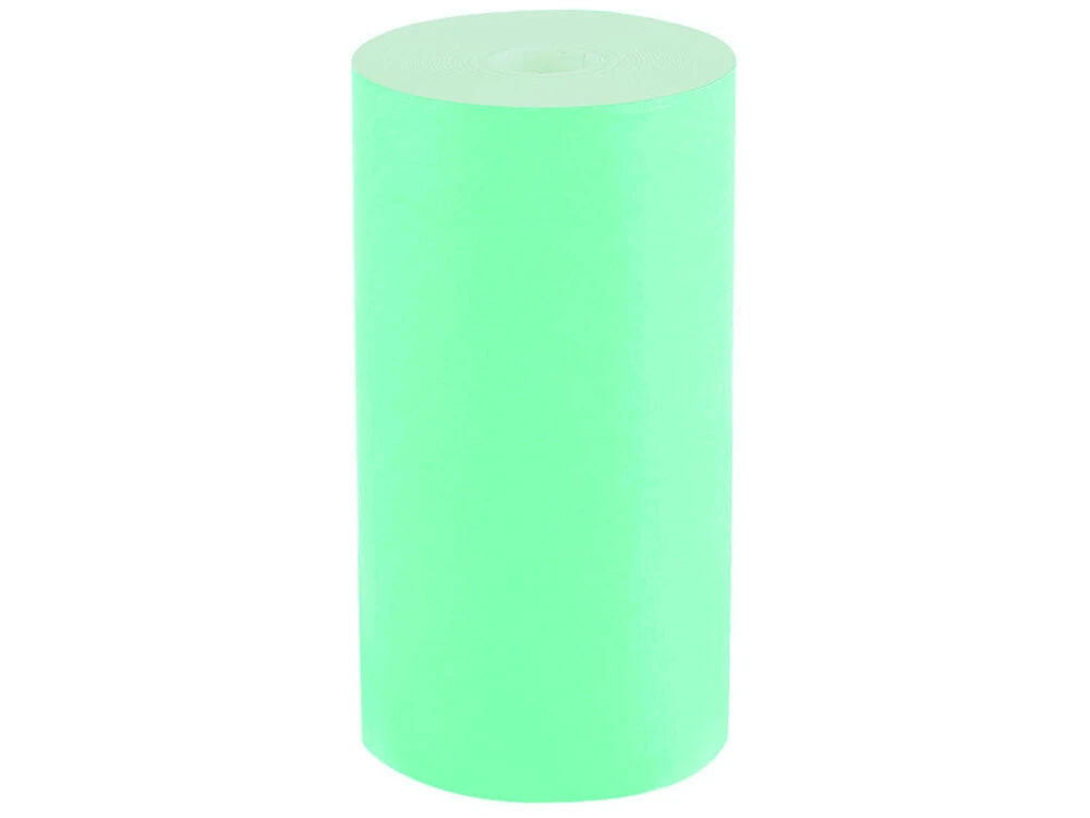 Термопапір для принтера green