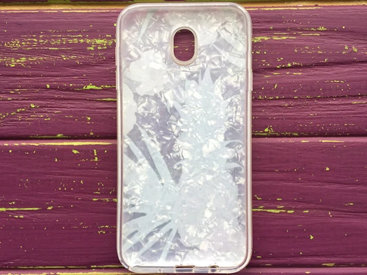 Золотий Дощ Summer Samsung J530 (6)