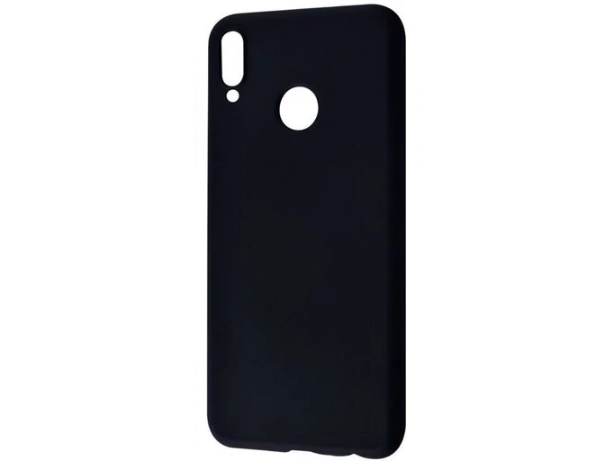 WAVE Colorful Honor 8X black