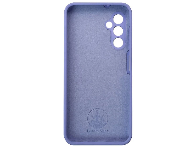 WAVE Colorful Samsung A14 new lavender