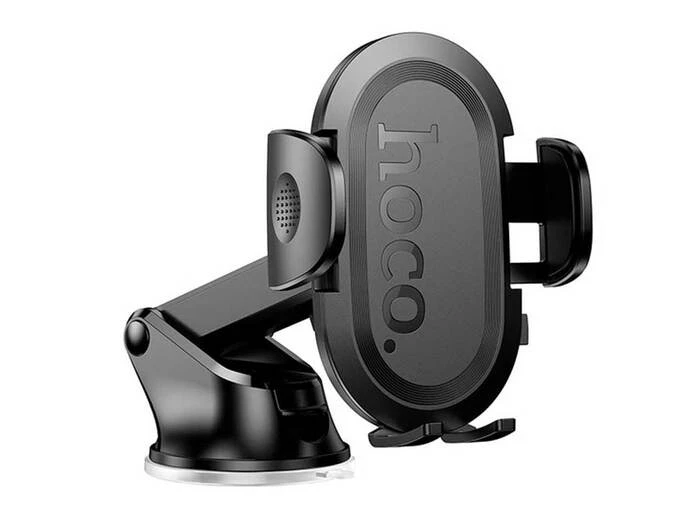 Holder Hoco H54 black