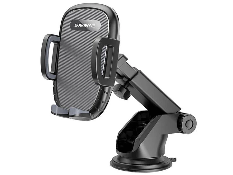 Holder Borofone BH53 Windy black
