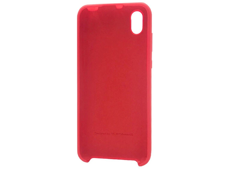 Copy Original Huawei Y5 (19)/8s red