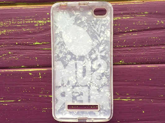 Золотой Дождь Summer Redmi 4a (4)