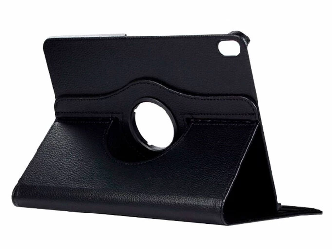 Чехол 360&quot; iPad Pro 10.5&#039;&#039; Black