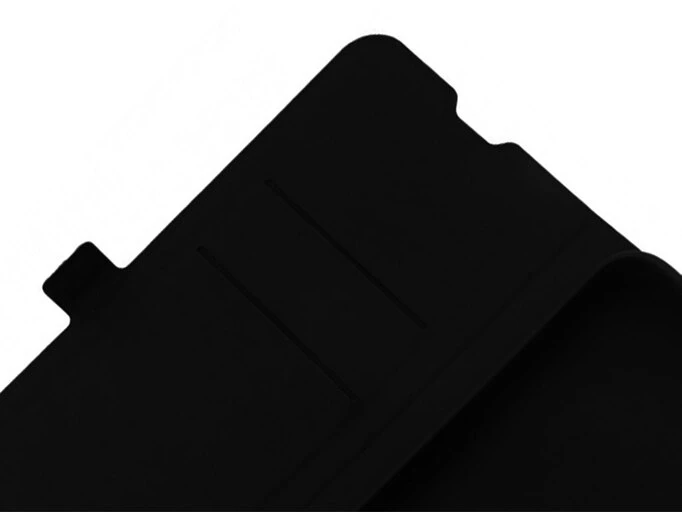 Книжка WAVE Flap Redmi Note 14 Pro 5G/Poco X7 светло-фиолетовый