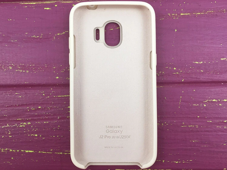 Copy Original Samsung J2 (18) pebbele