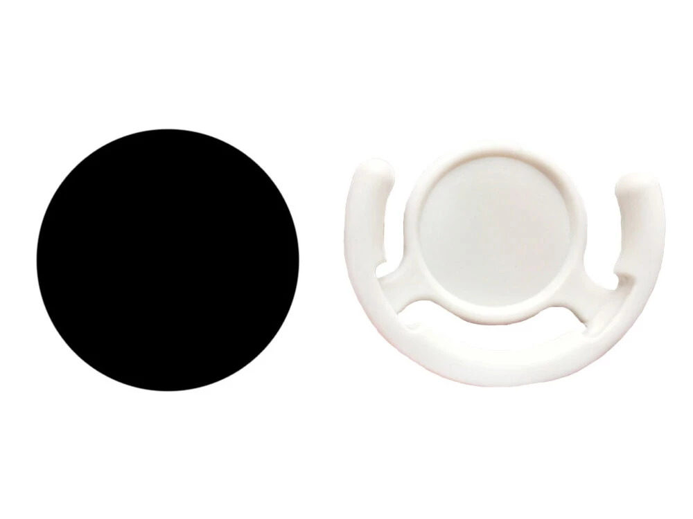 Держатель PopSocket black