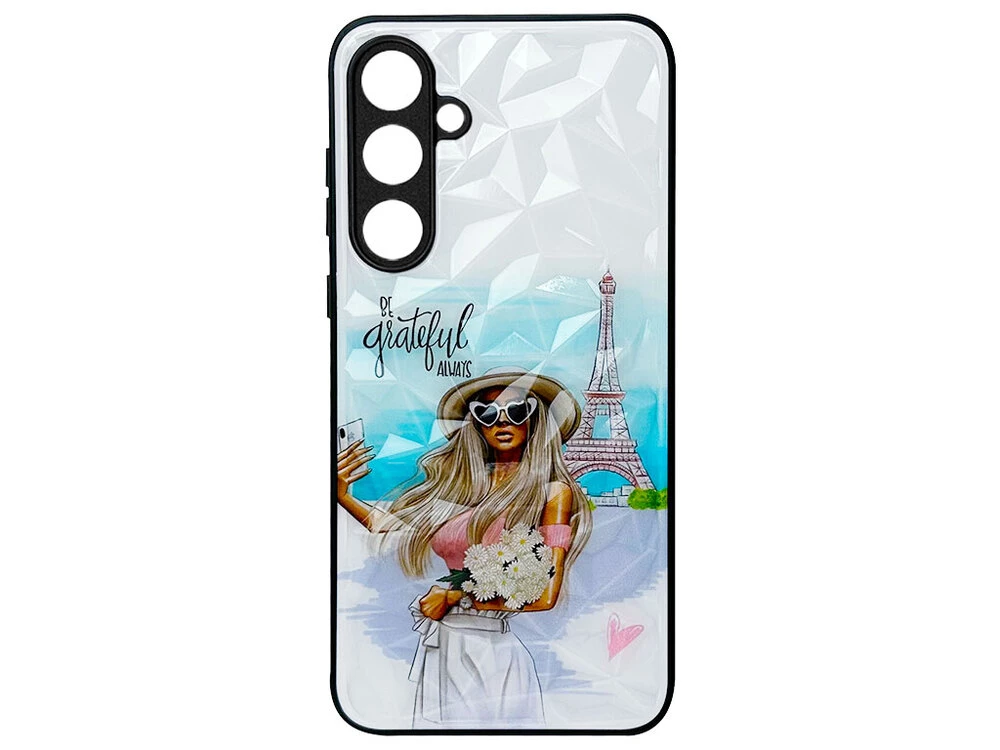 Prisma Ladies Samsung A05s Paris