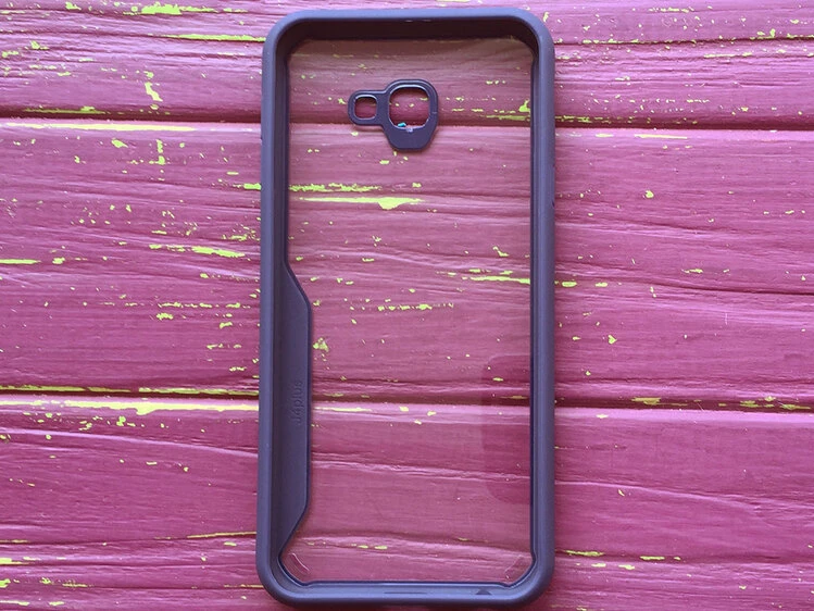 Автофокус iPaky Samsung J4+(18) D-Blue