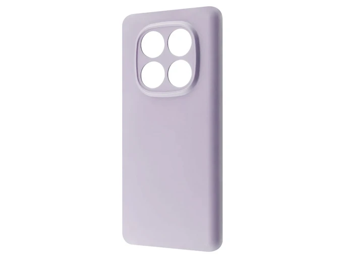 WAVE Colorful Redmi Note 15 Pro 5G light purple