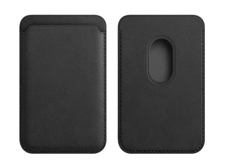 Кардхолдер на телефон black