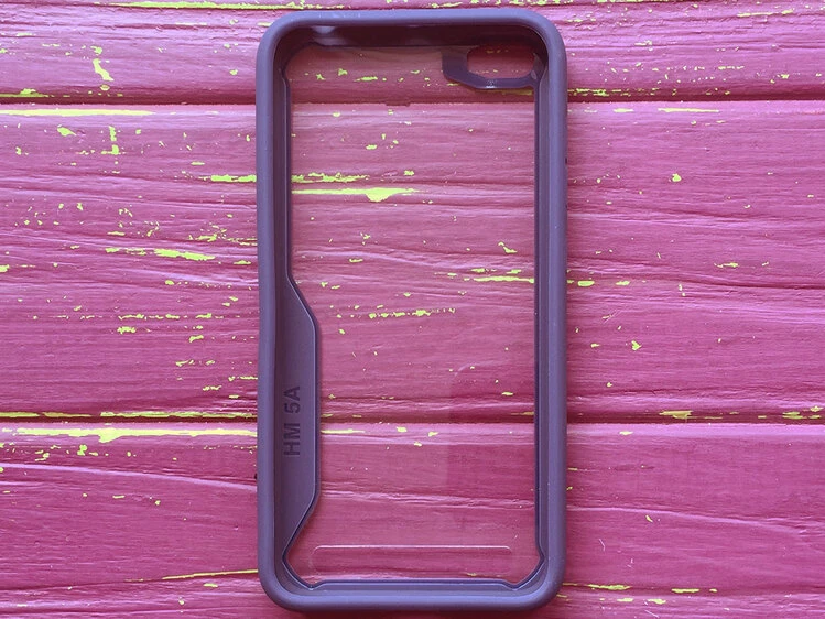 Autofocus iPaky Redmi 5A/GO D-Blue