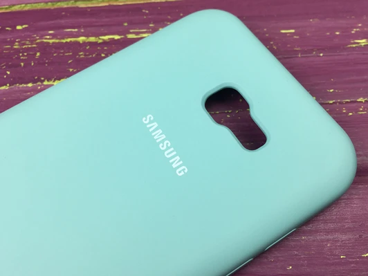 Copy Original Samsung A720 mint