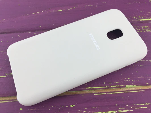 Копия оригинального Samsung J330 stone