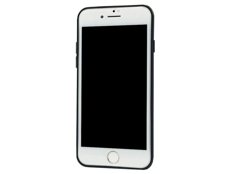 Накладка Fashion iPhone 7+/8+ Instagram