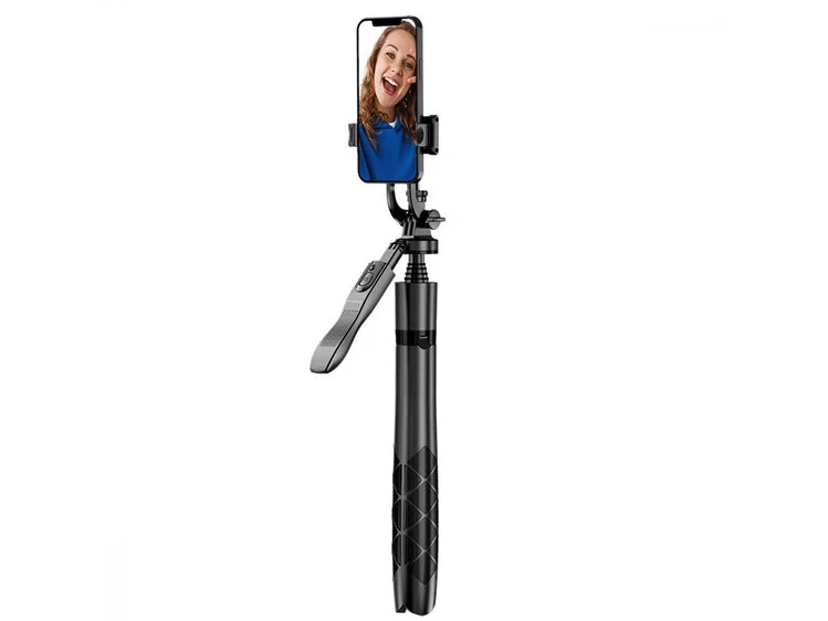 Монопод-трипод Proove MegaStick1.53m black