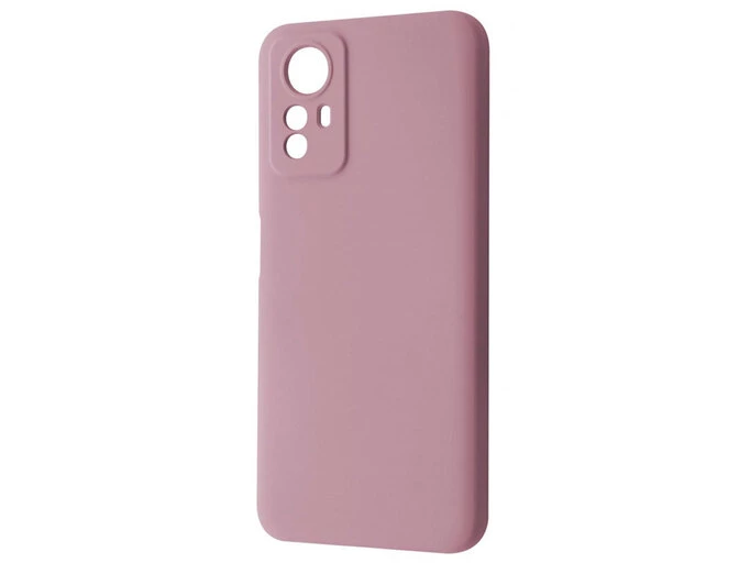 WAVE Colorful Redmi Note 12S lavender