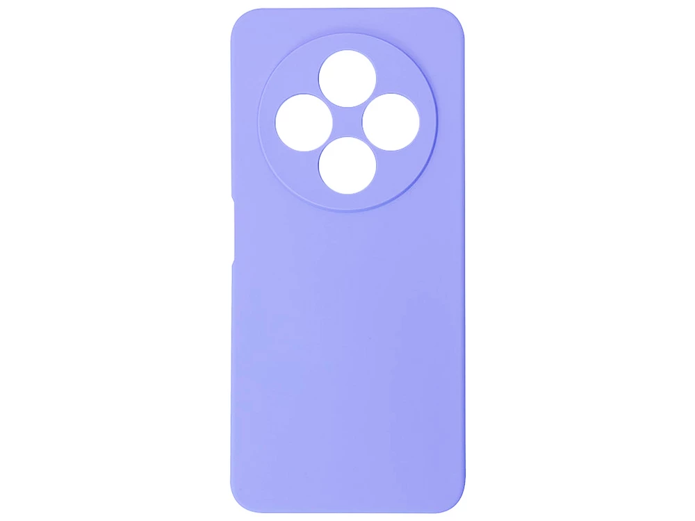 WAVE Colorful Redmi 14C/A4/Poco C75 light purple