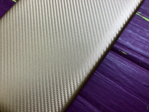 Carbon ultra slim Xiaomi Note 5A Prime