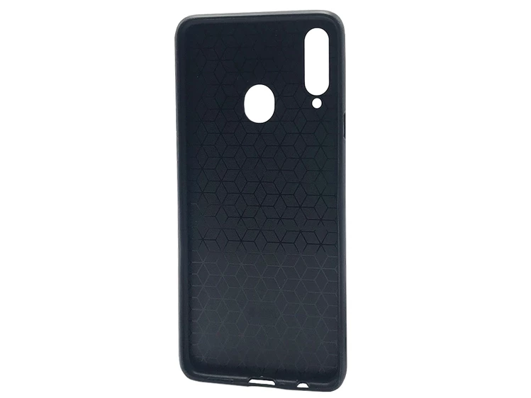 Prisma Ladies Samsung A20s Sexy