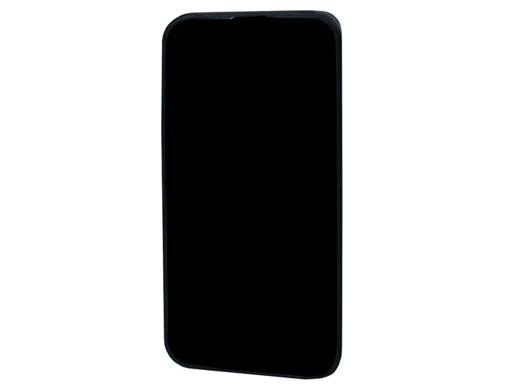 Prisma Ladies iPhone 13 Pro enjoy yourself