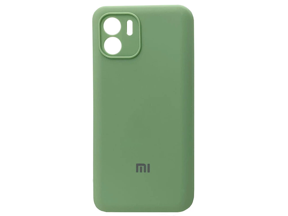 Copy Original Camera Redmi A1/A2 green