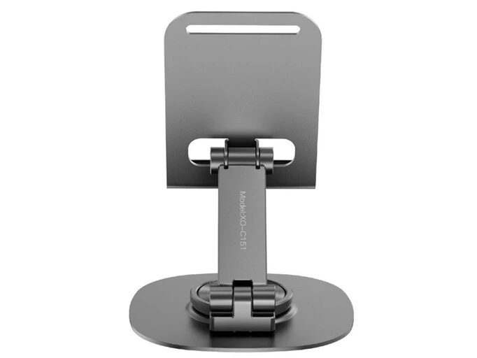 Підставка для телефону XO C151 Metal black
