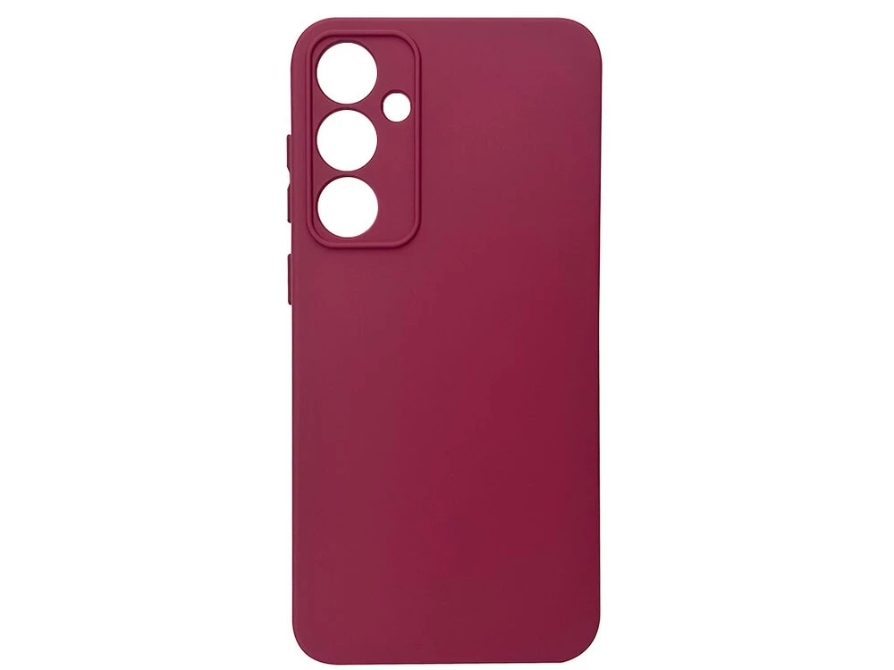 WAVE Colorful Samsung M14 marsala