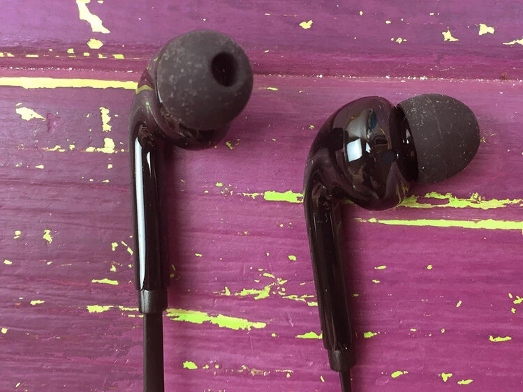 Bluetooth наушники Awei A610 BL Sport