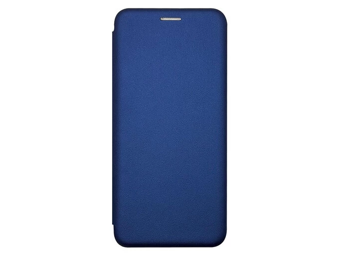 Книжка Aspor Redmi Note 8T D-Blue
