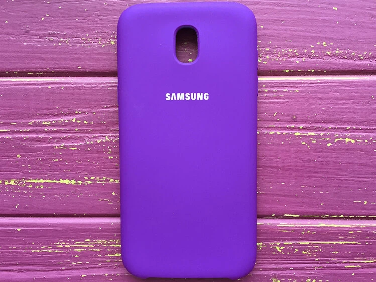 Copy Original Samsung J530 violet