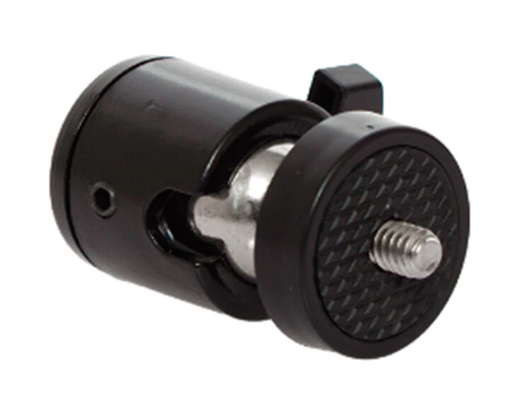 Фиксатор для Led лампы